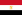 Flag of Syria (1972–1980).png