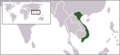 Thumbnail for version as of 13:26, 28 January 2007