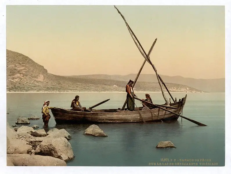File:Sea-of-Galilee-1900.jpg