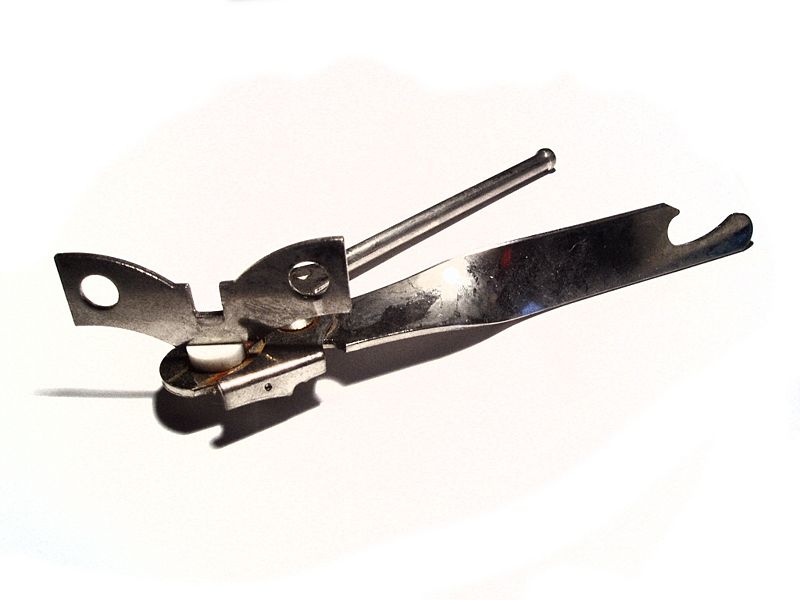 File:Can Opener.jpg