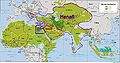 Thumbnail for version as of 00:31, 5 December 2007