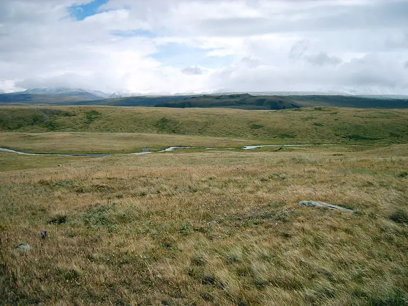 File:Ukok Plateau.jpg