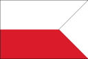 Bratislava coat of arms