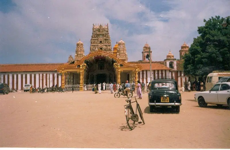 File:Nallur.jpg