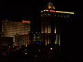 Thumbnail for version as of 02:24, 9 December 2008