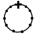Thumbnail for version as of 21:33, 30 November 2007