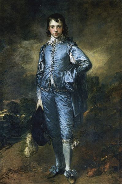 File:Thomas Gainsborough 008.jpg