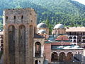 Thumbnail for version as of 01:17, 25 June 2007