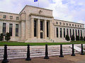 Thumbnail for version as of 16:14, 1 August 2006