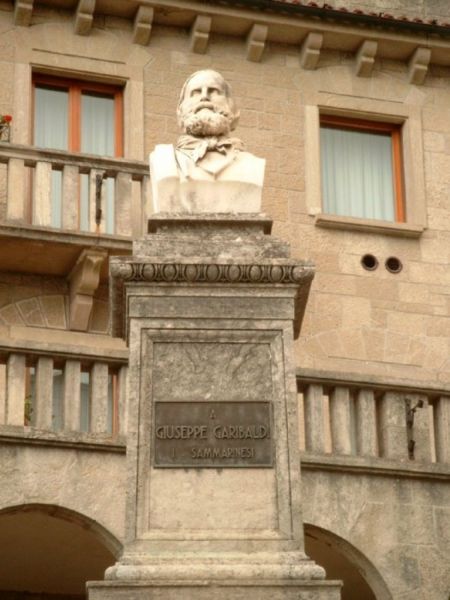 File:Garibaldi a San Marino.jpg