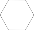Thumbnail for version as of 07:44, 26 November 2007