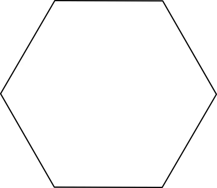 File:Hexagon.png