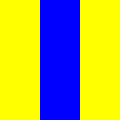 Thumbnail for version as of 16:13, 29 July 2008