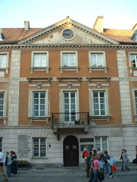 File:Mc-birthplace.jpg
