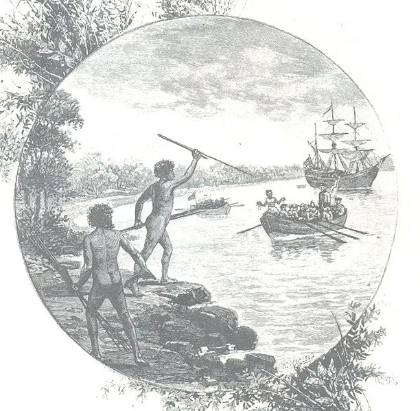 File:Indig2.jpg