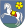 Ostrava coat of arms.svg