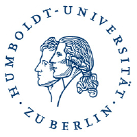Seal of the Humboldt University of Berlin.png