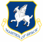 50th Space Wing emblem.png
