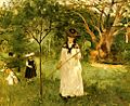 Berthe Morisot Caça de borboleta.jpg