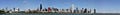 Chicago Skyline-800px.jpg
