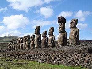 Easter Island Ahu (2006).jpg