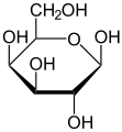 Thumbnail for version as of 23:22, 11 May 2008