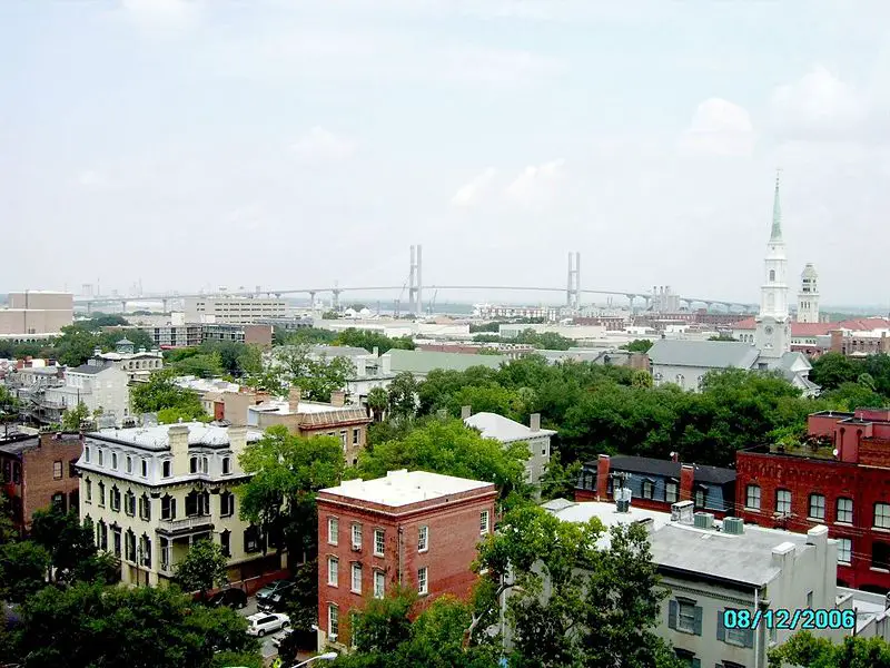 File:Savannahcity.jpg