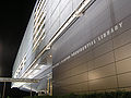 Thumbnail for version as of 15:43, 23 May 2008