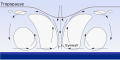 Thumbnail for version as of 03:10, 16 August 2007