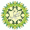 Thumbnail for version as of 19:07, 7 January 2006