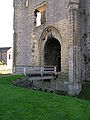 Thumbnail for version as of 17:18, 6 July 2007