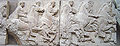 Thumbnail for version as of 03:02, 7 June 2007
