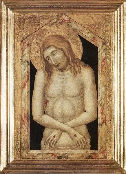 File:Man lorenzetti.jpg