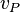 v_P\,\!