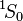 {}^1\!S_0 \ 