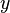 y\!