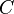 C\!