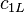 c_{1L} \,