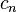 c_n \,\!