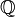 \mathbb{Q}