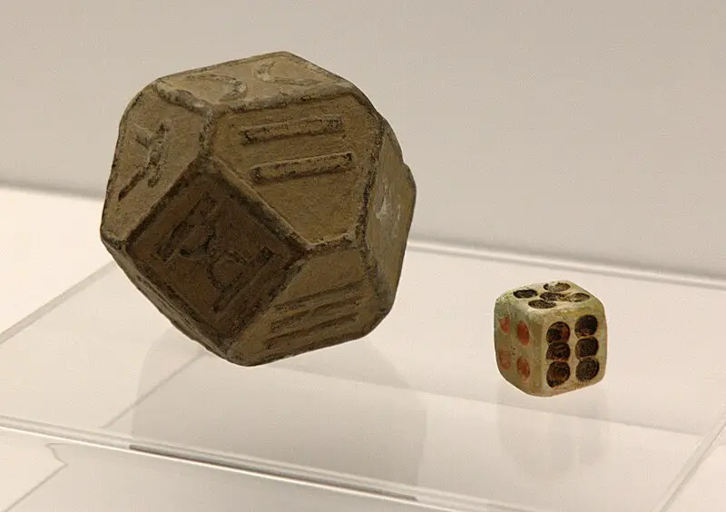 Game - New World Encyclopedia
