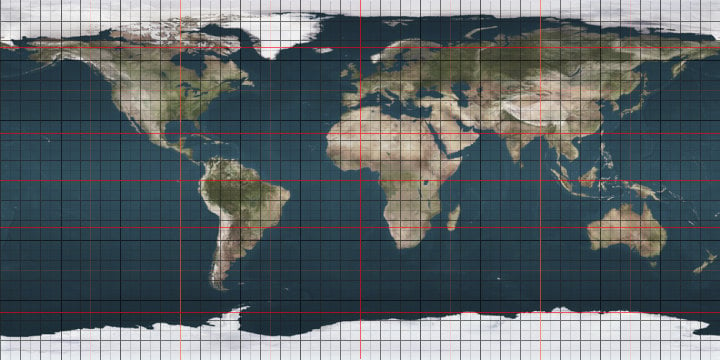 Earthmap720x360 grid.jpg