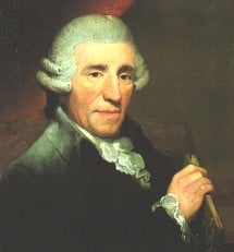 Haydn portrait by Thomas Hardy (small).jpg