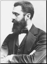 Theodore Herzl.jpg