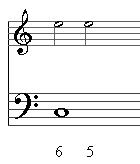 C with 6-5 in figured bass.png