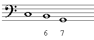 CBG with - 6 7 figured bass.png