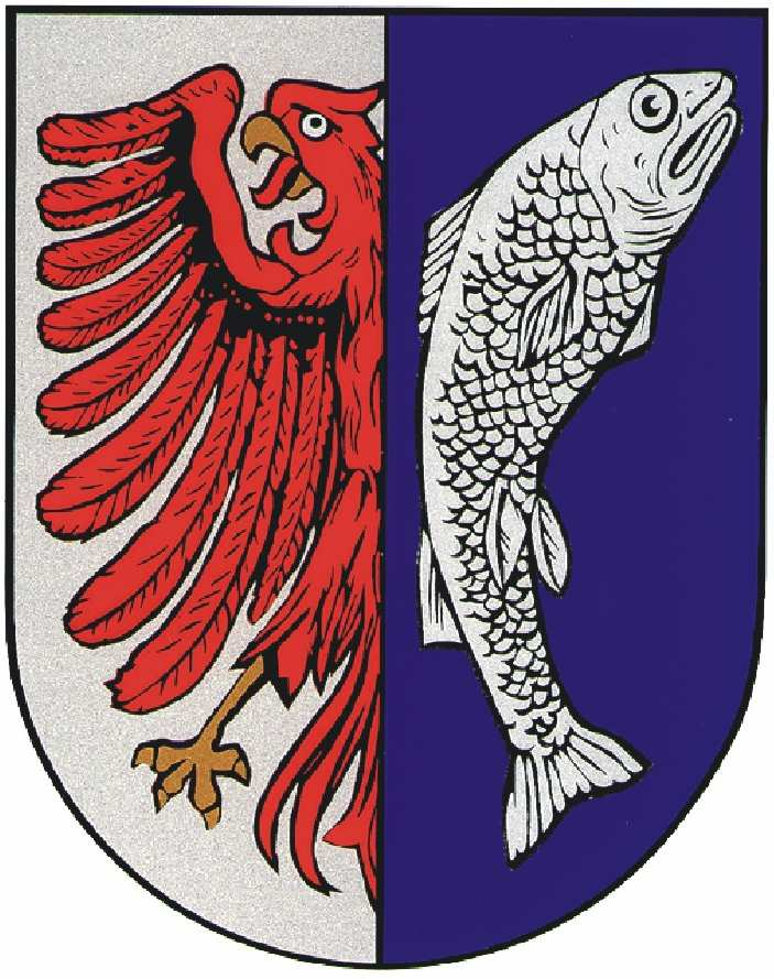 Wappen Kuestrin-Kietz.png