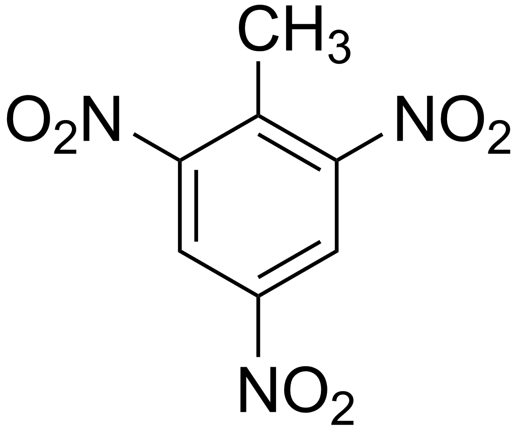Trinitrotoluene.png