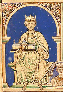 Henry II of England.jpg