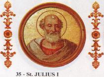 Iulius I.jpg